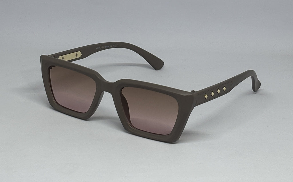 Sunglass