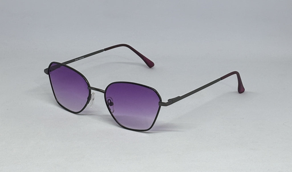 Sunglass A0 2571