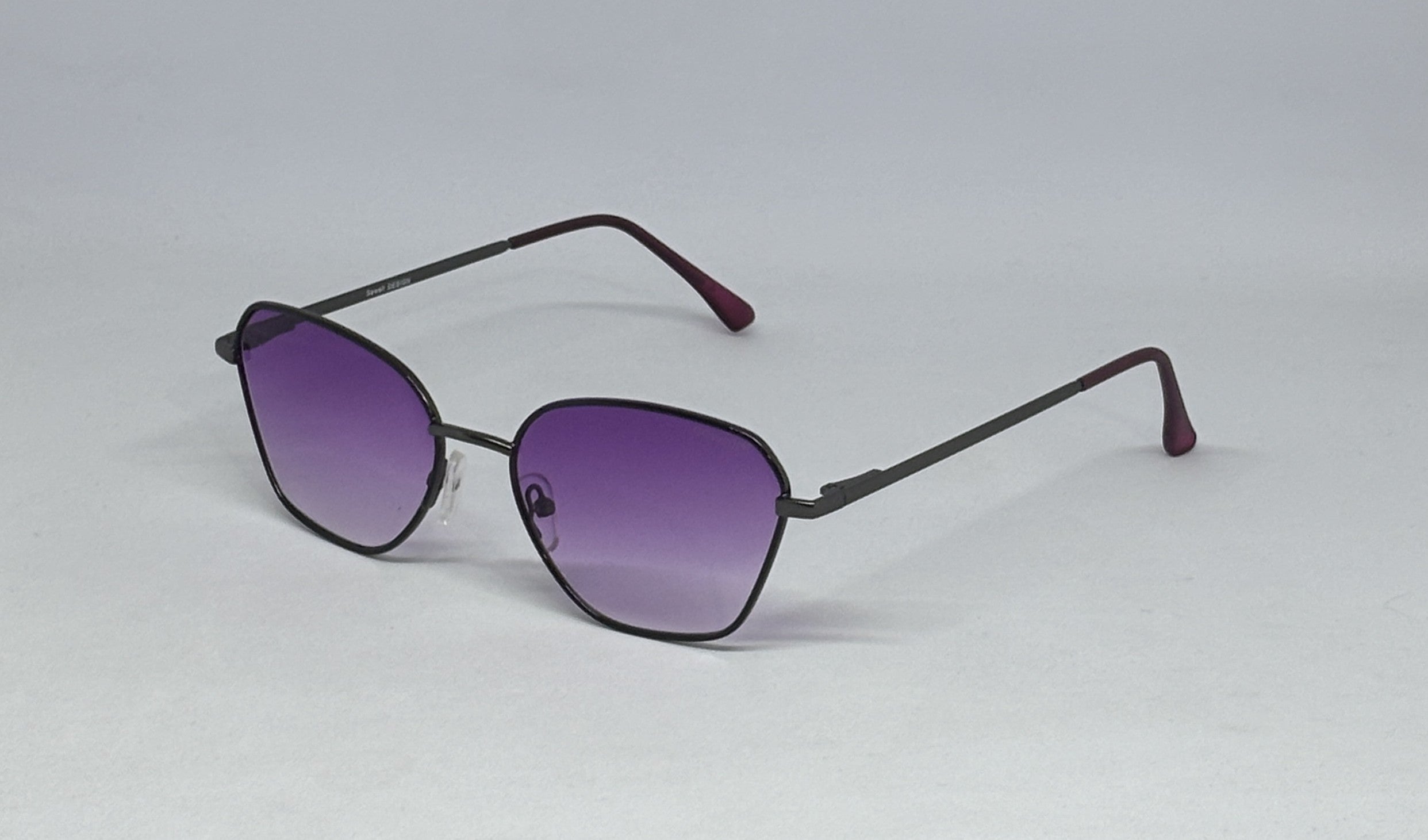 Sunglass A0 2571
