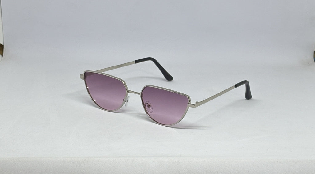 Sunglass unisx