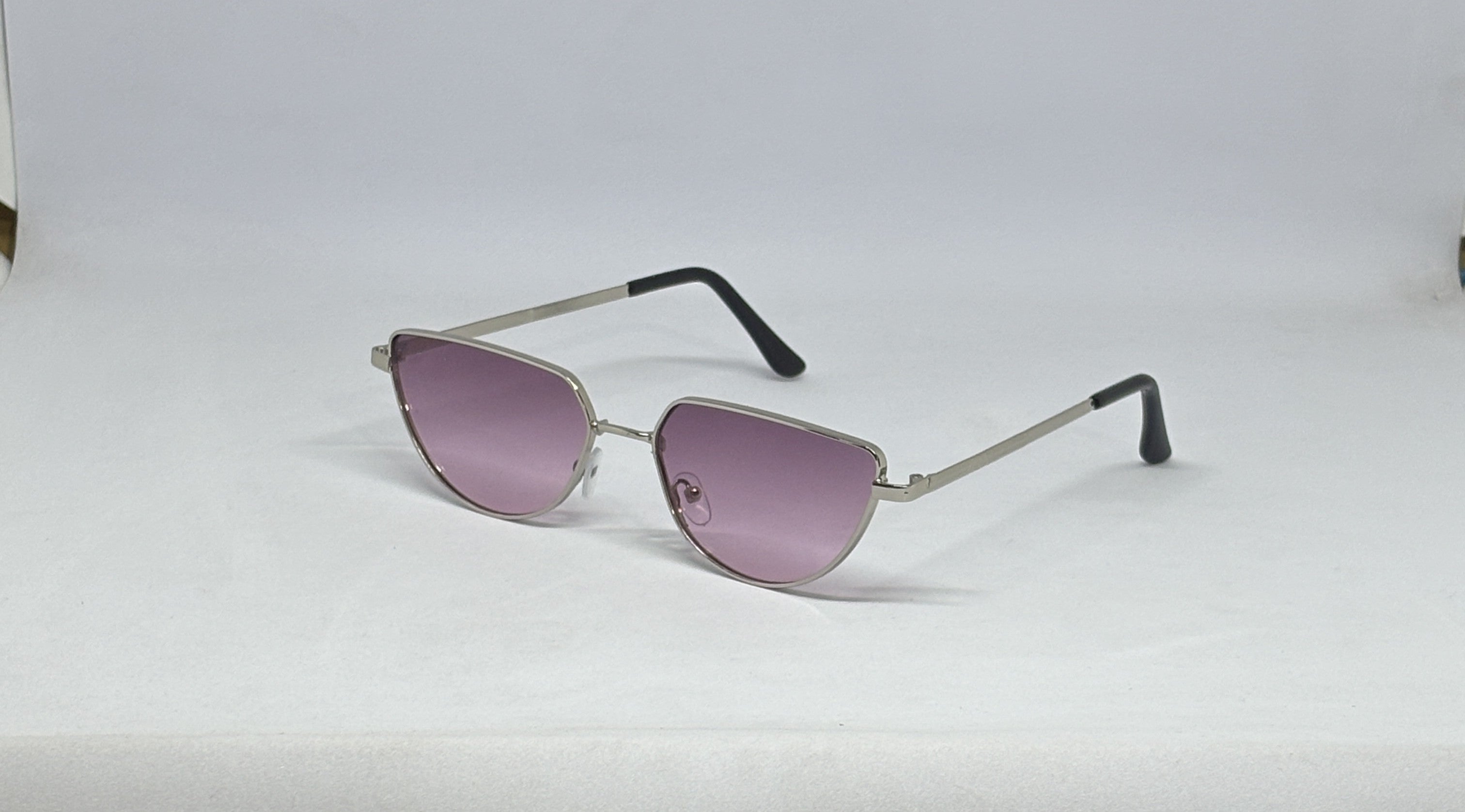 Sunglass unisx