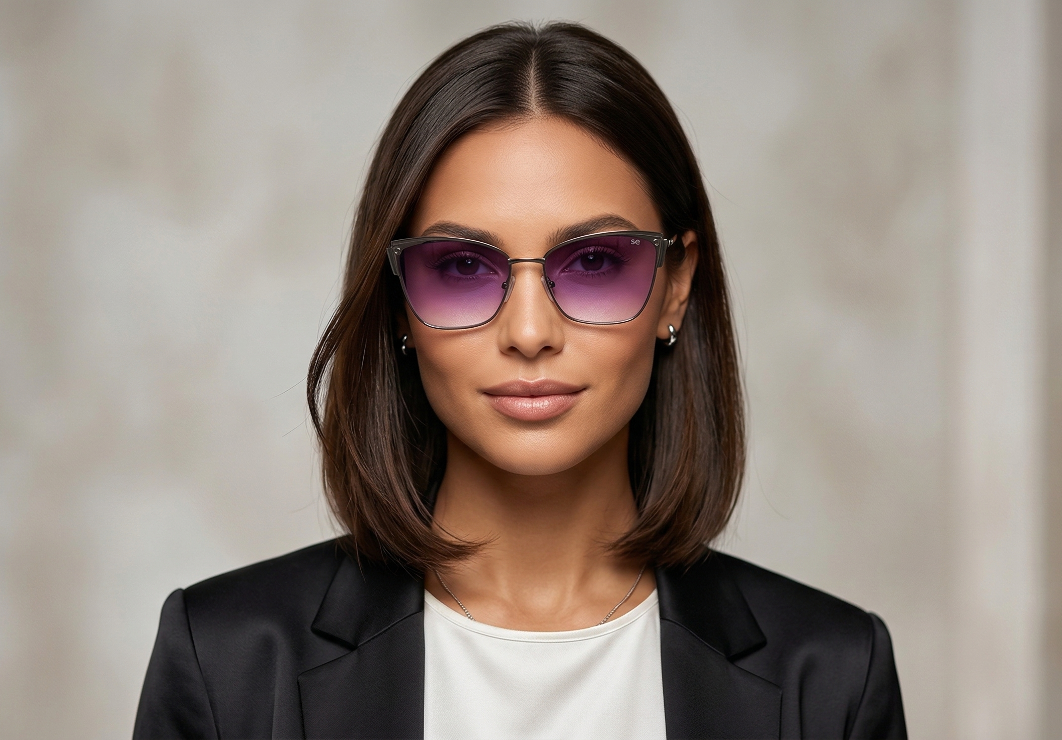Sunglass 6