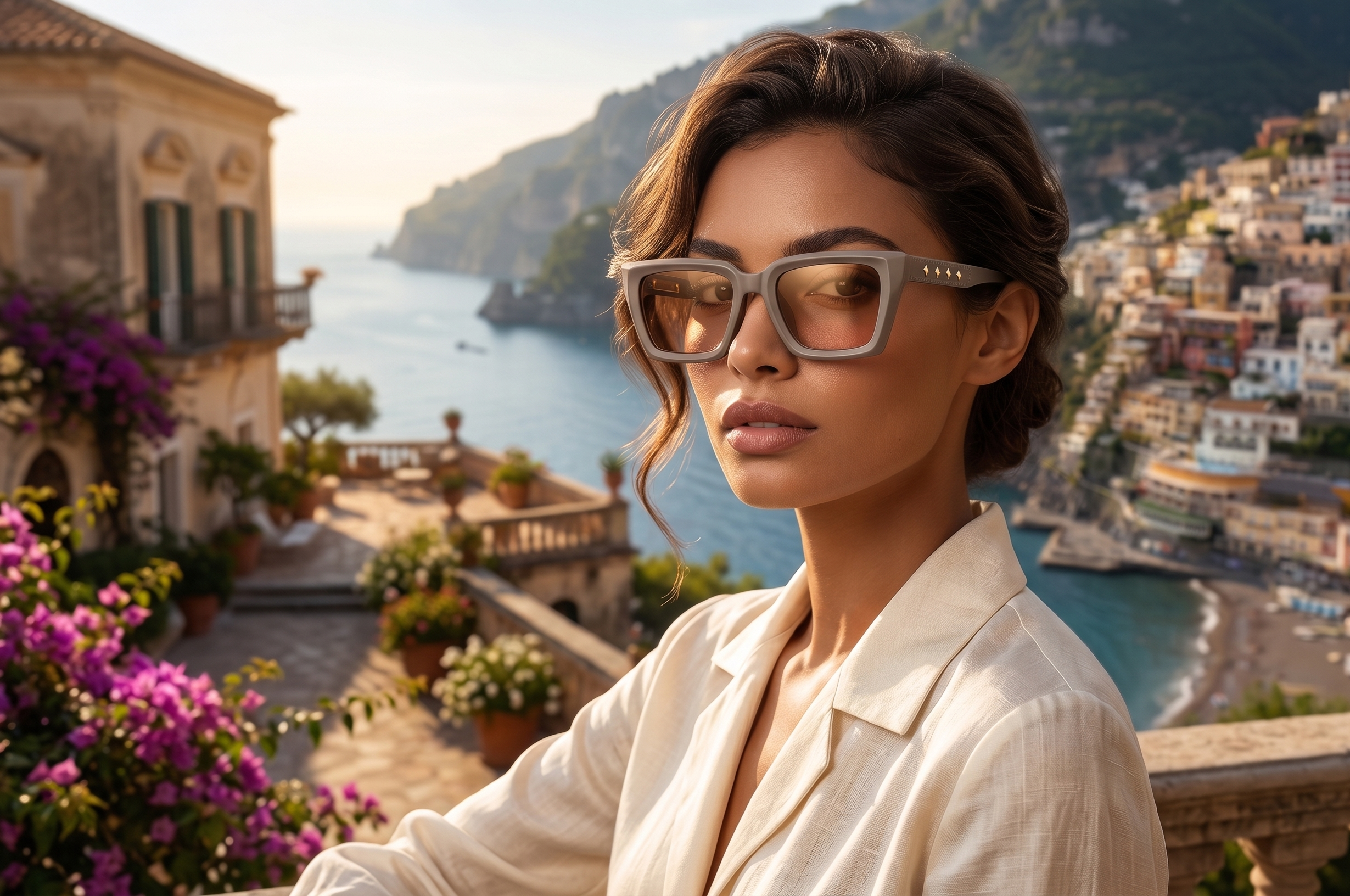 Sunglass