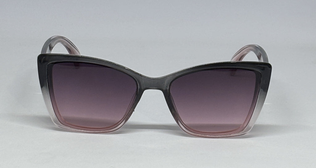 Sunglass ME002