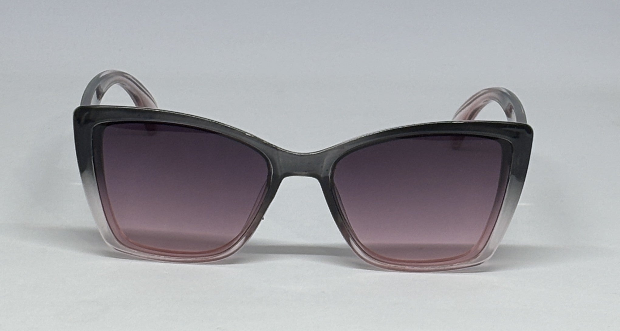 Sunglass ME002