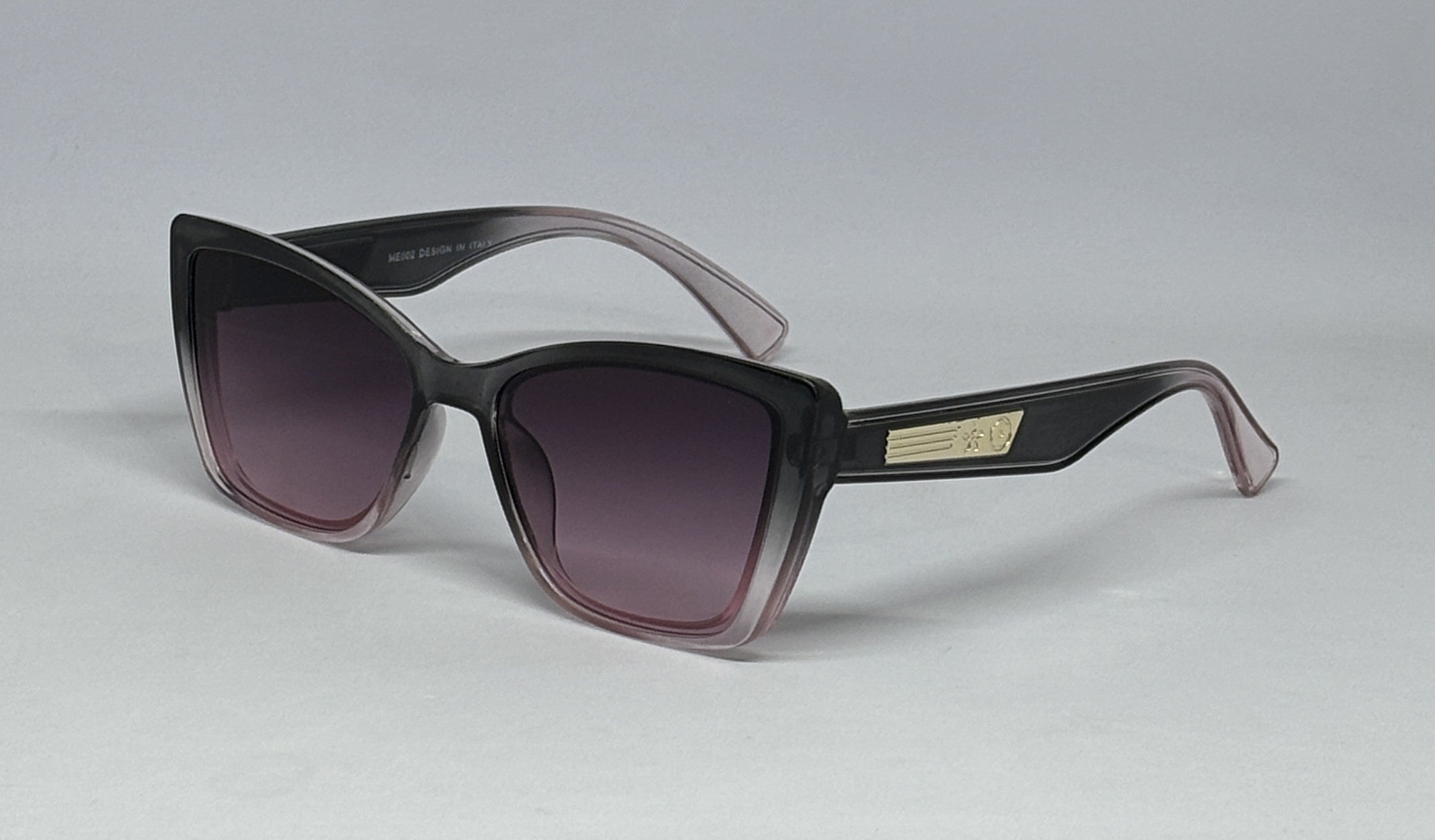 Sunglass ME002