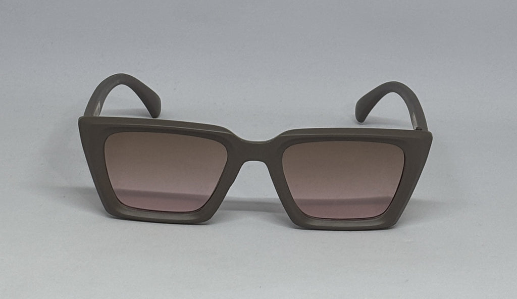 Sunglass