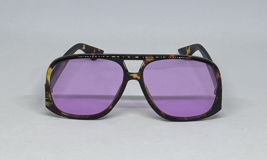 Sunglass 3933