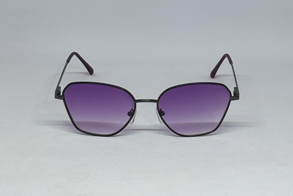 Sunglass A0 2571
