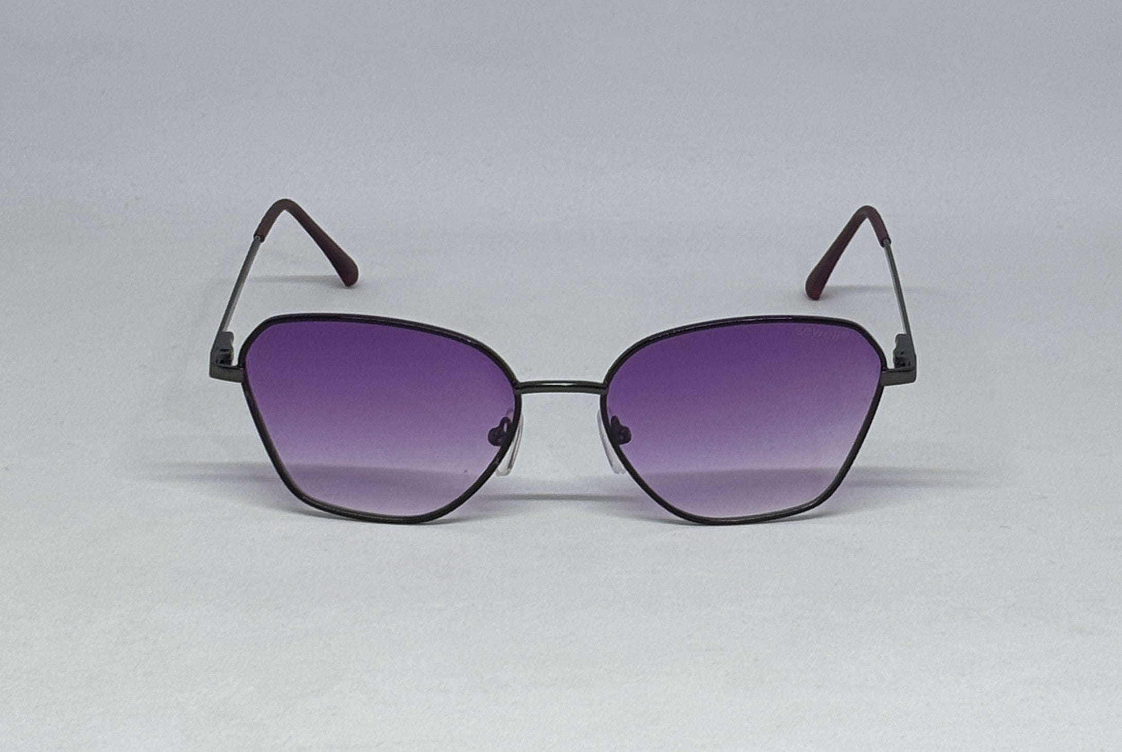 Sunglass A0 2571