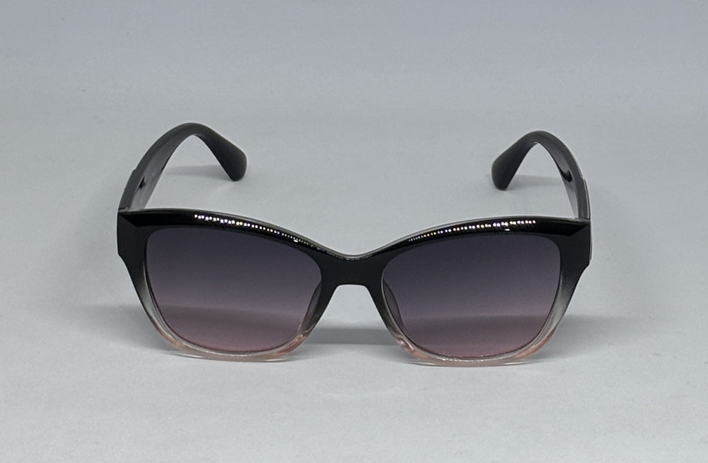Sunglass EX 008