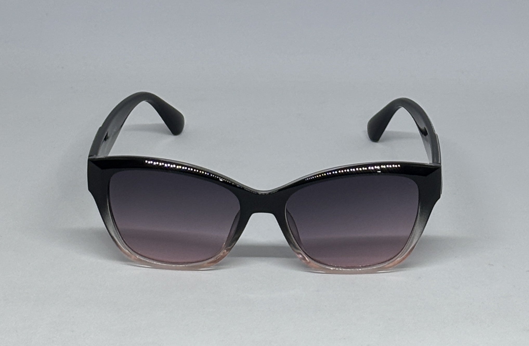 Sunglass EX 008