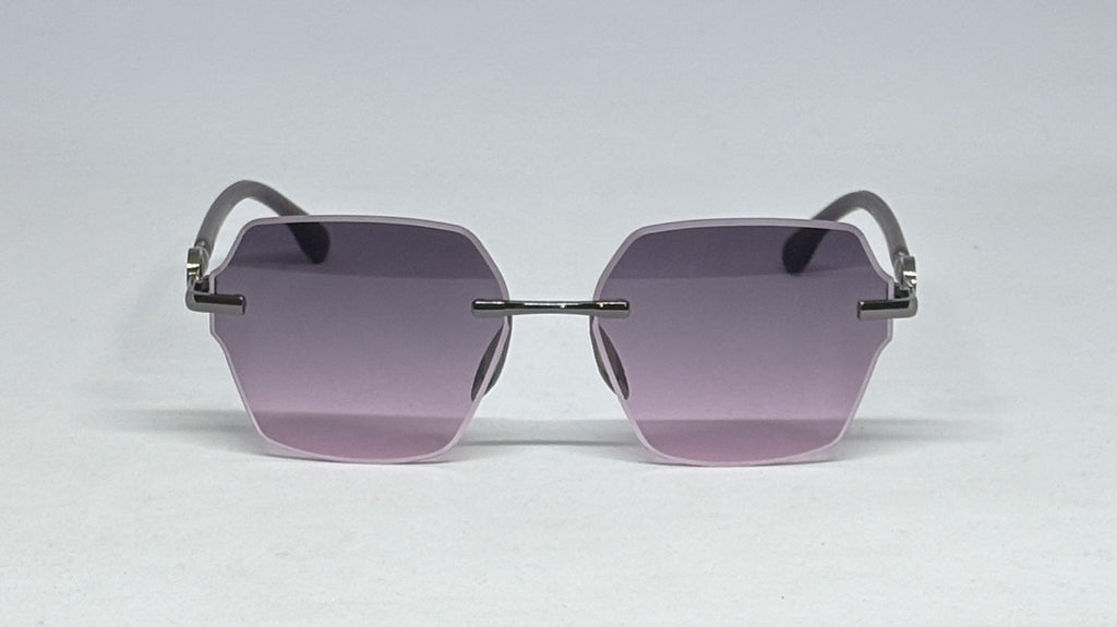 sunglass SH3979