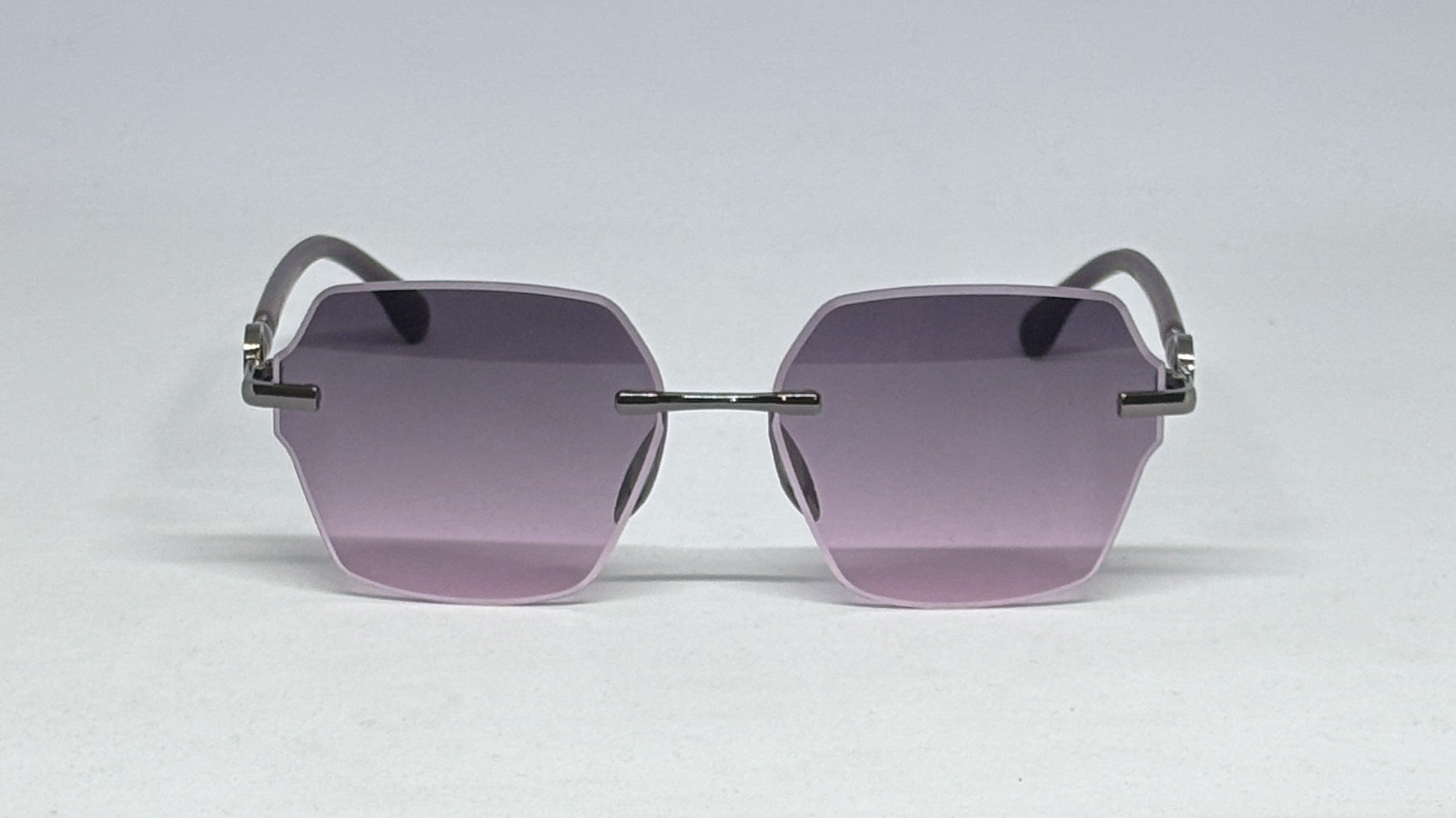 sunglass SH3979