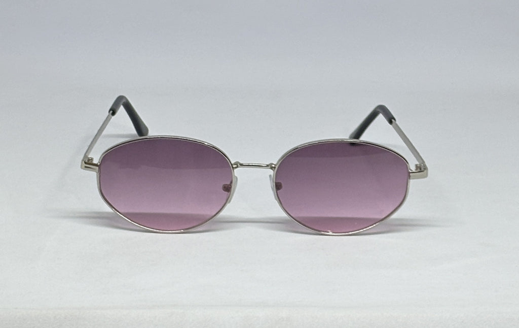 Sunglass unisx