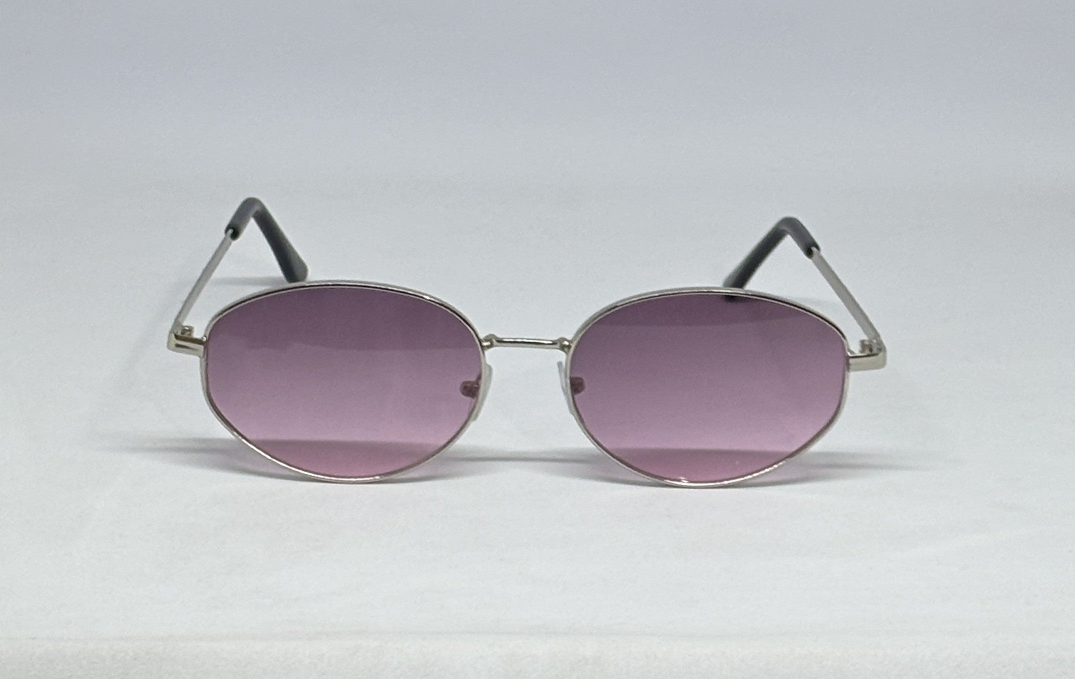 Sunglass unisx