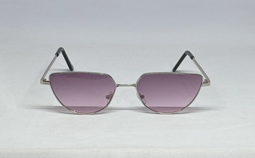 Sunglass unisx