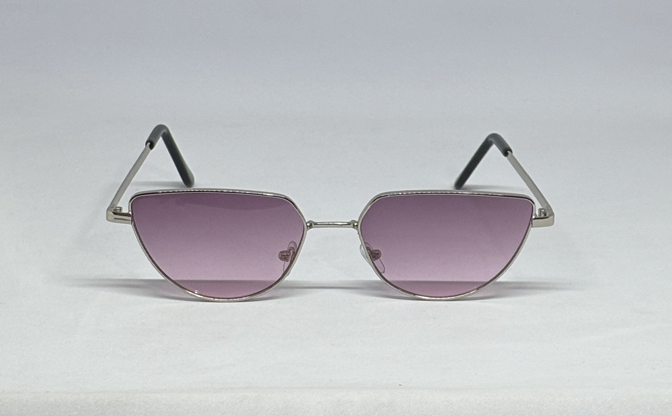 Sunglass unisx