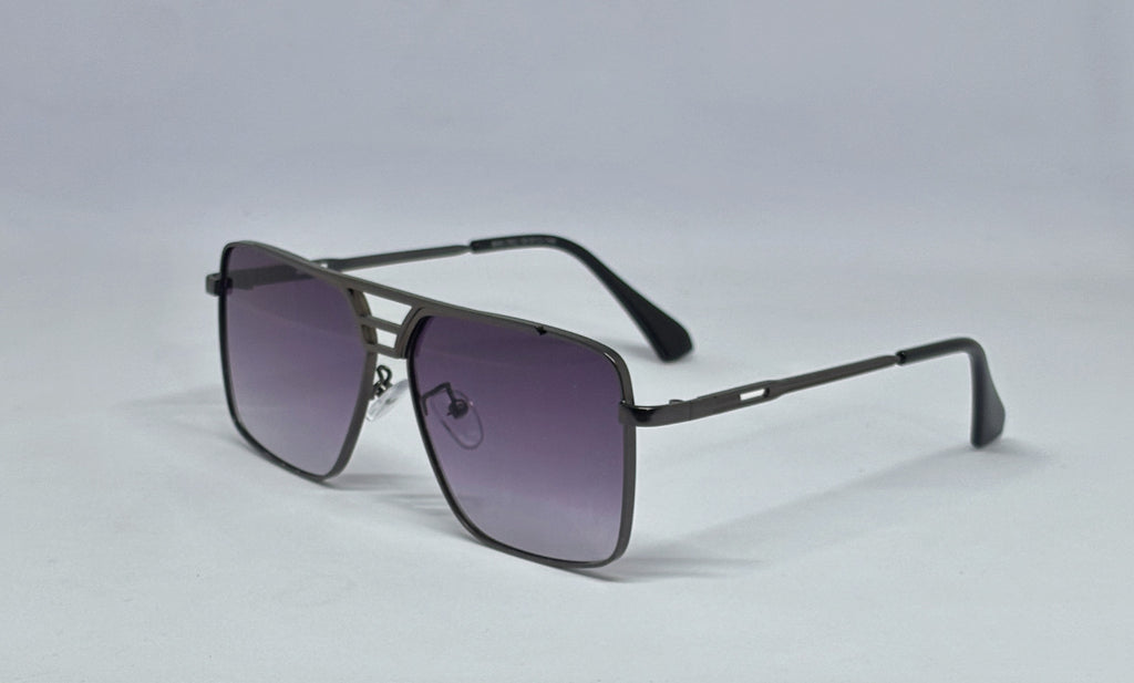 Sunglass 763