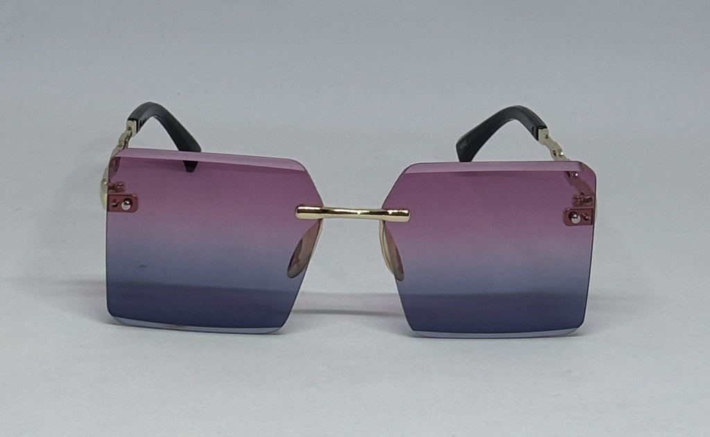 Sunglass 5002