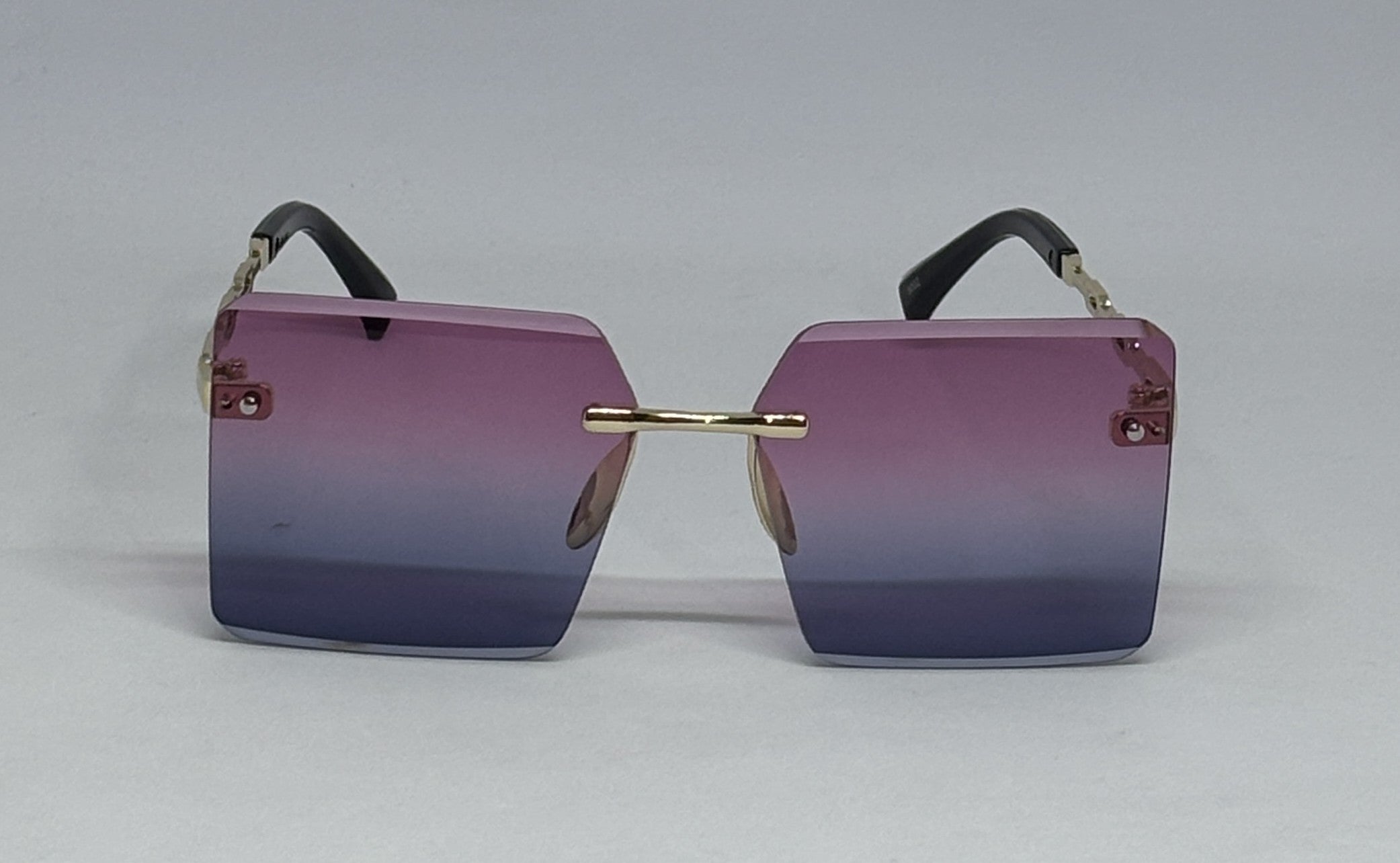 Sunglass 5002
