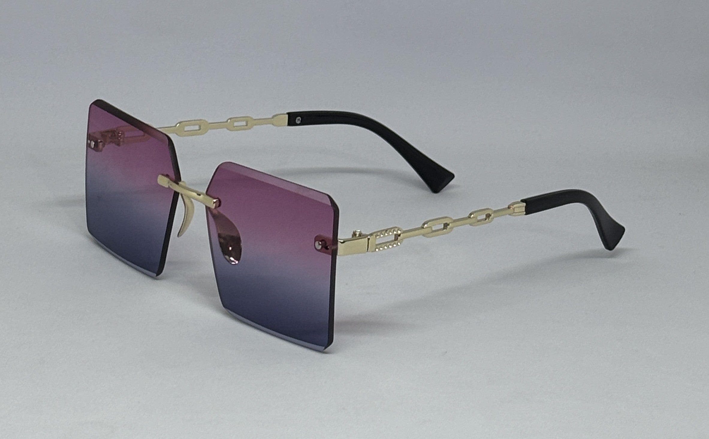 Sunglass 5002