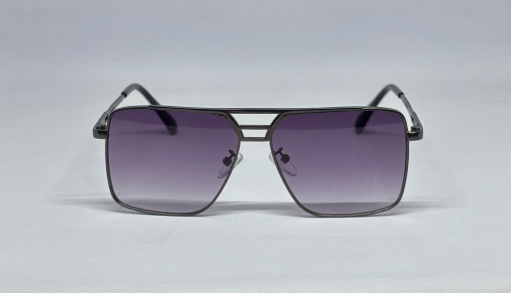 Sunglass 763