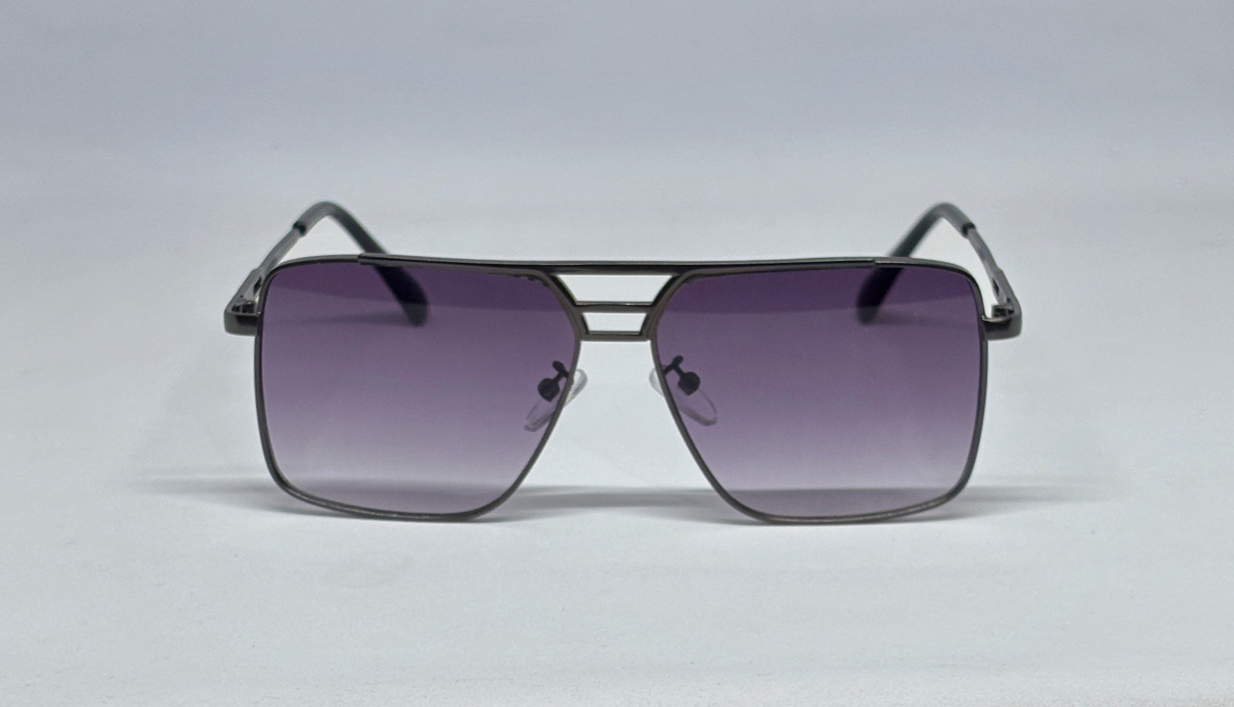 Sunglass 763