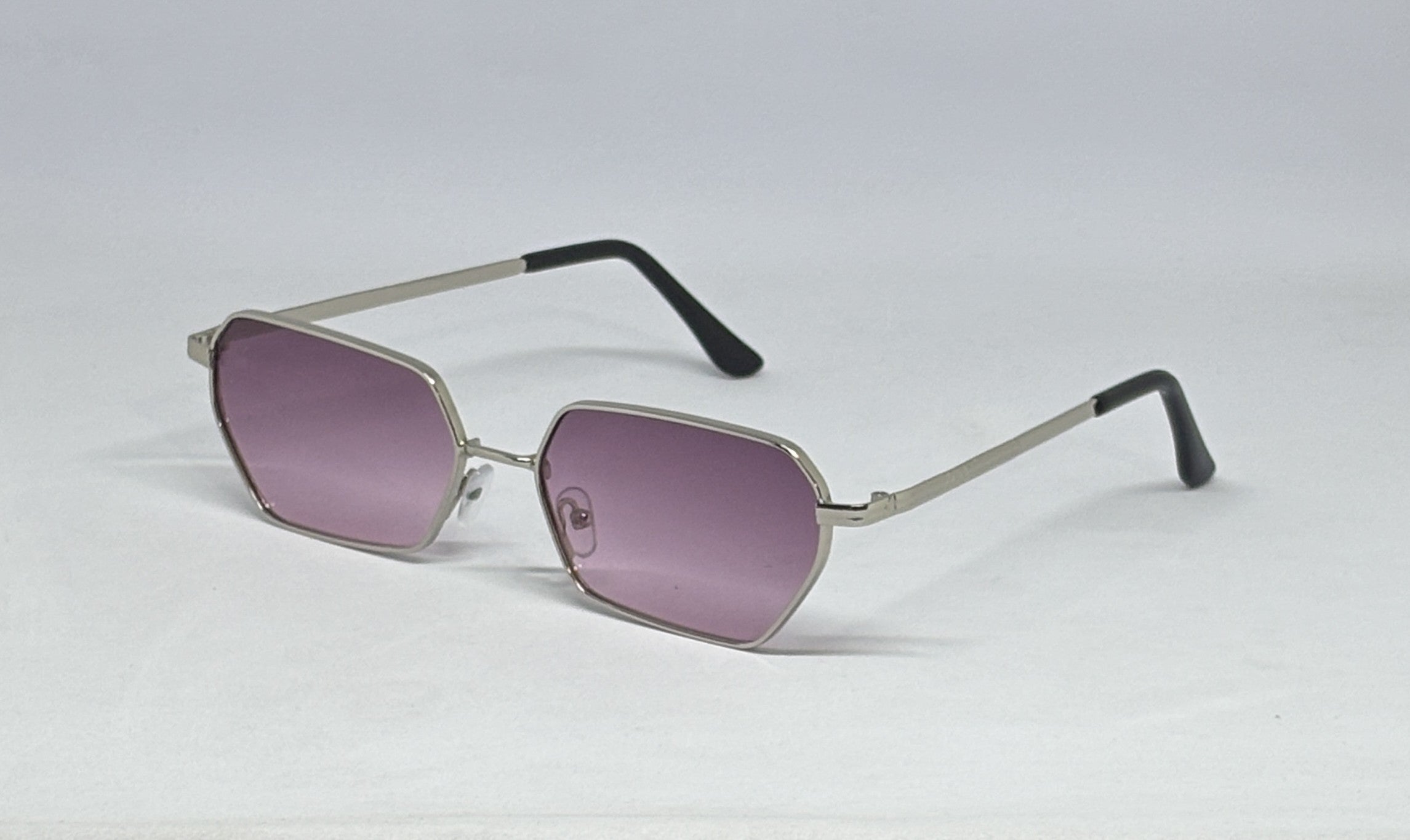 Sunglass unisx 005