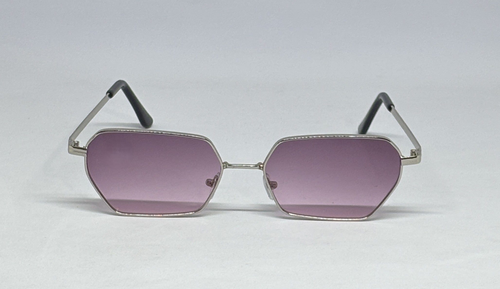 sunglass unisx