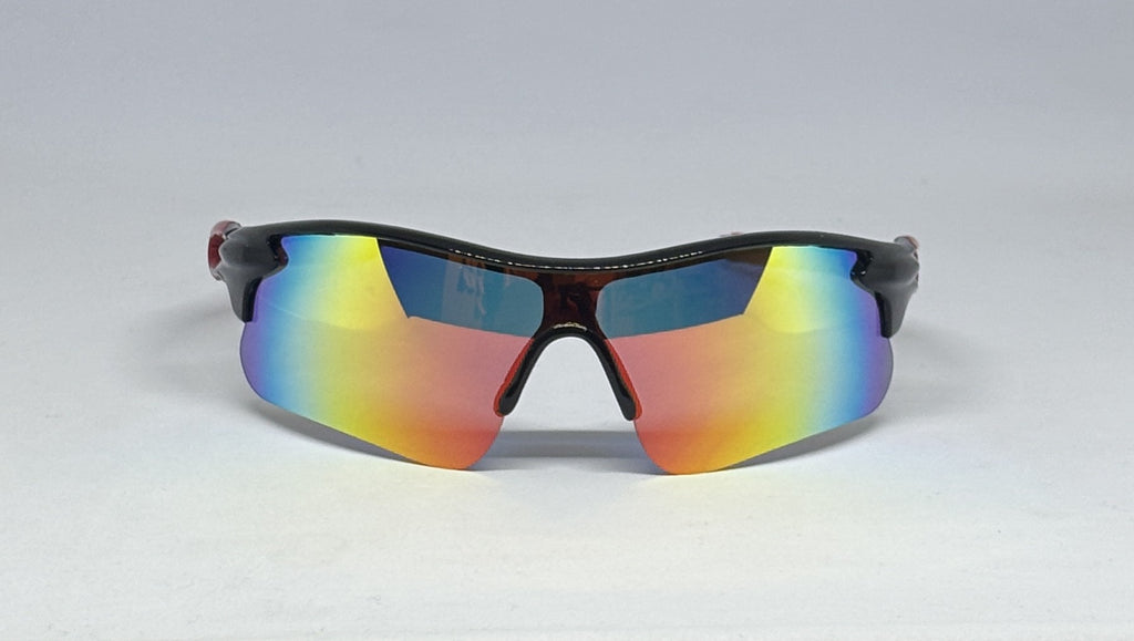 Sunglass