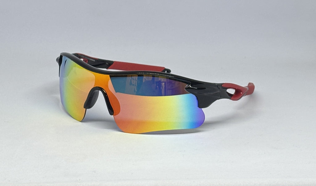 Sunglass