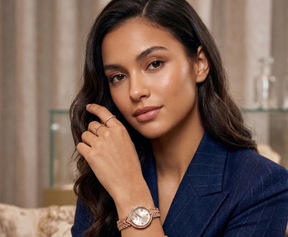 WATCH G06