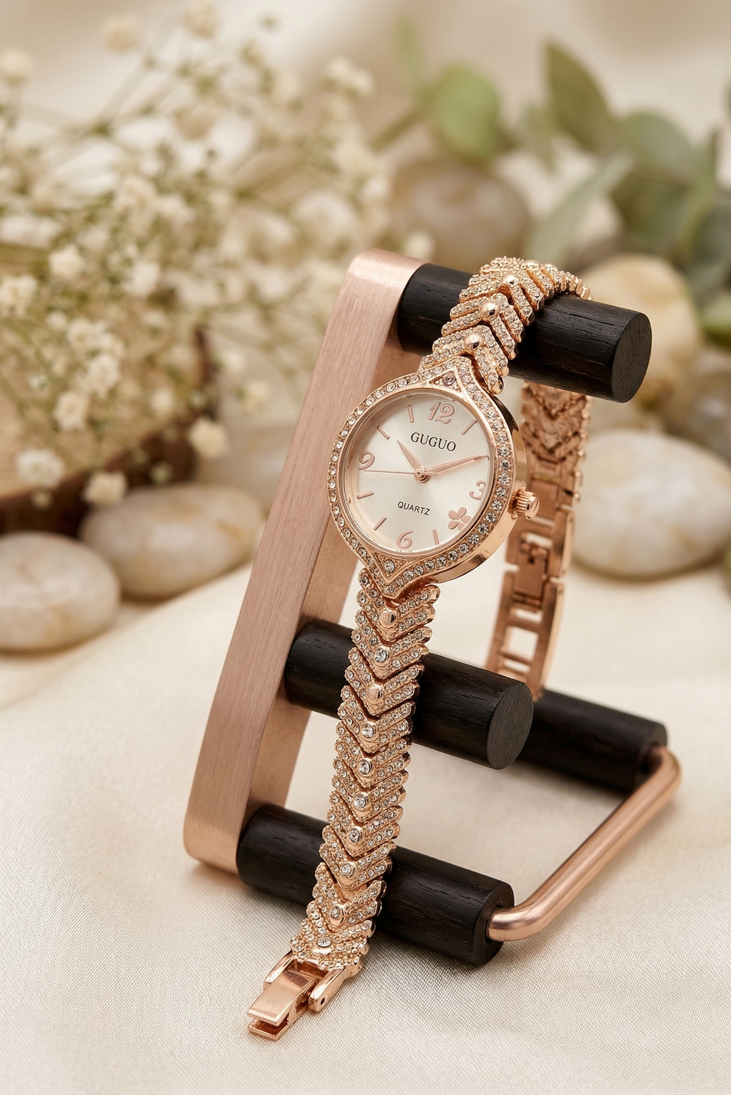 WATCH G06