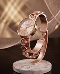 Watch G03