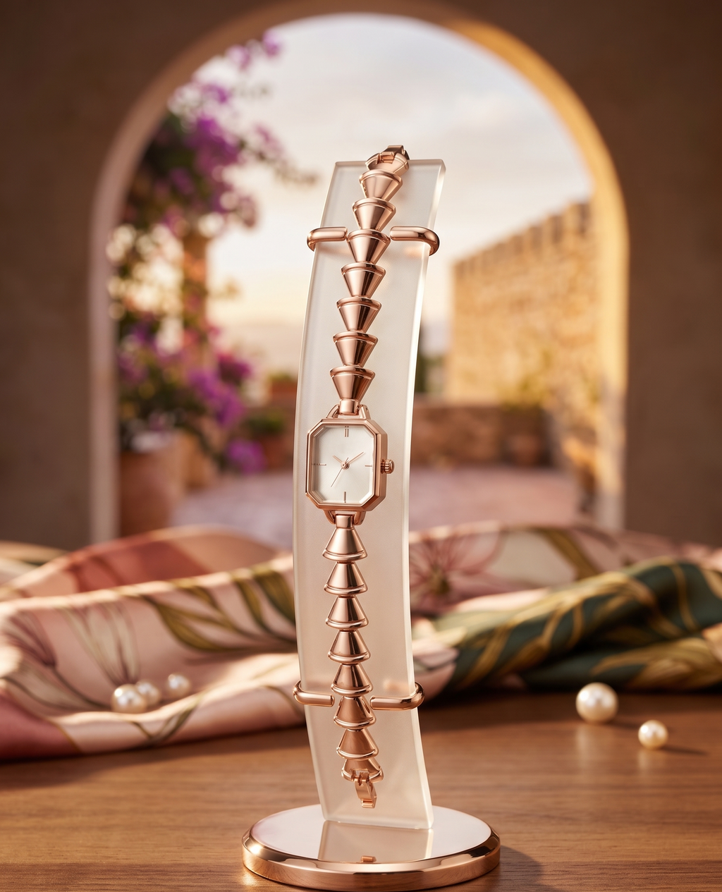 watch