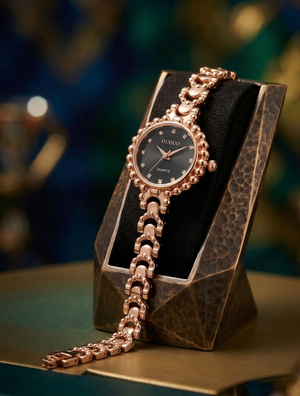 watch G02