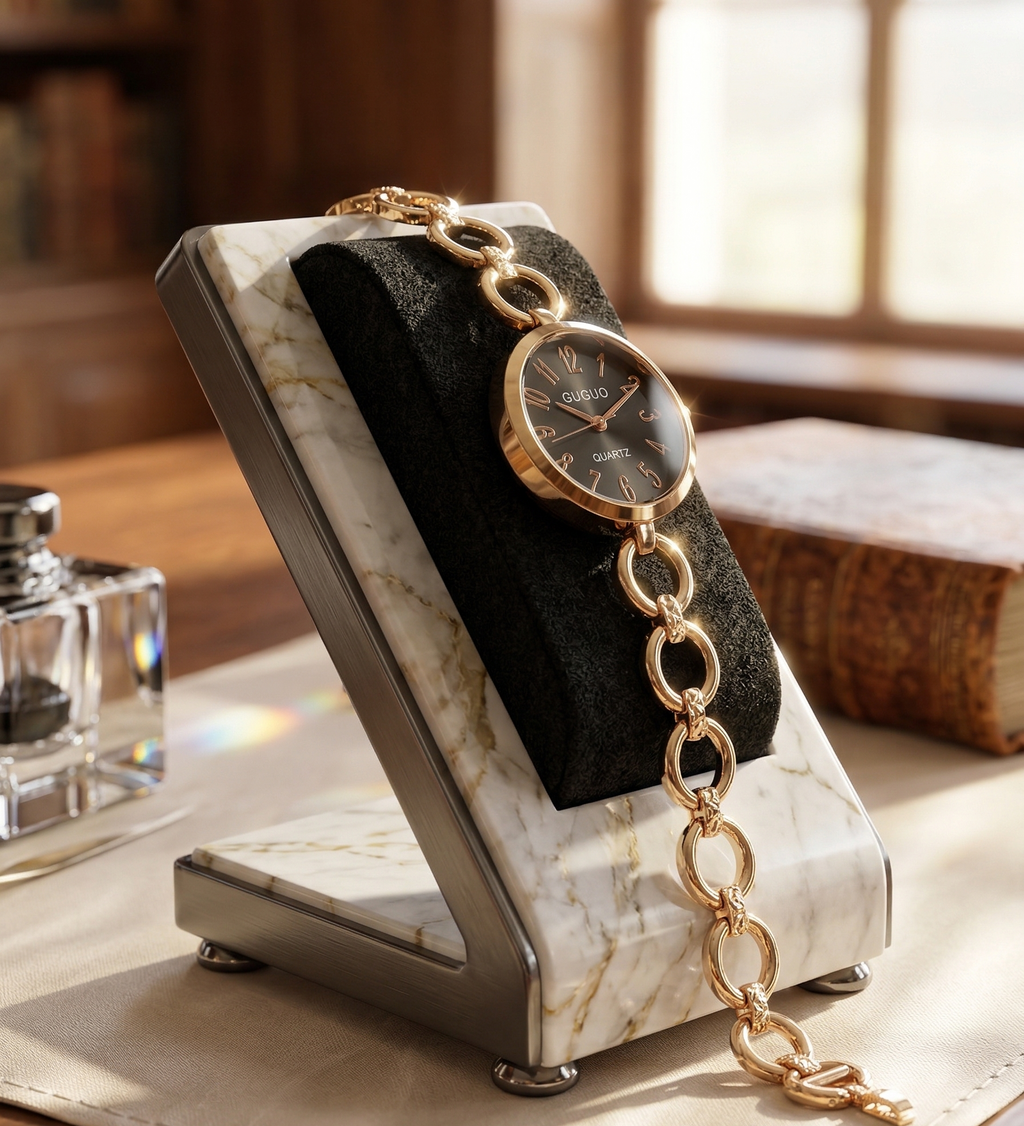 Watch G03