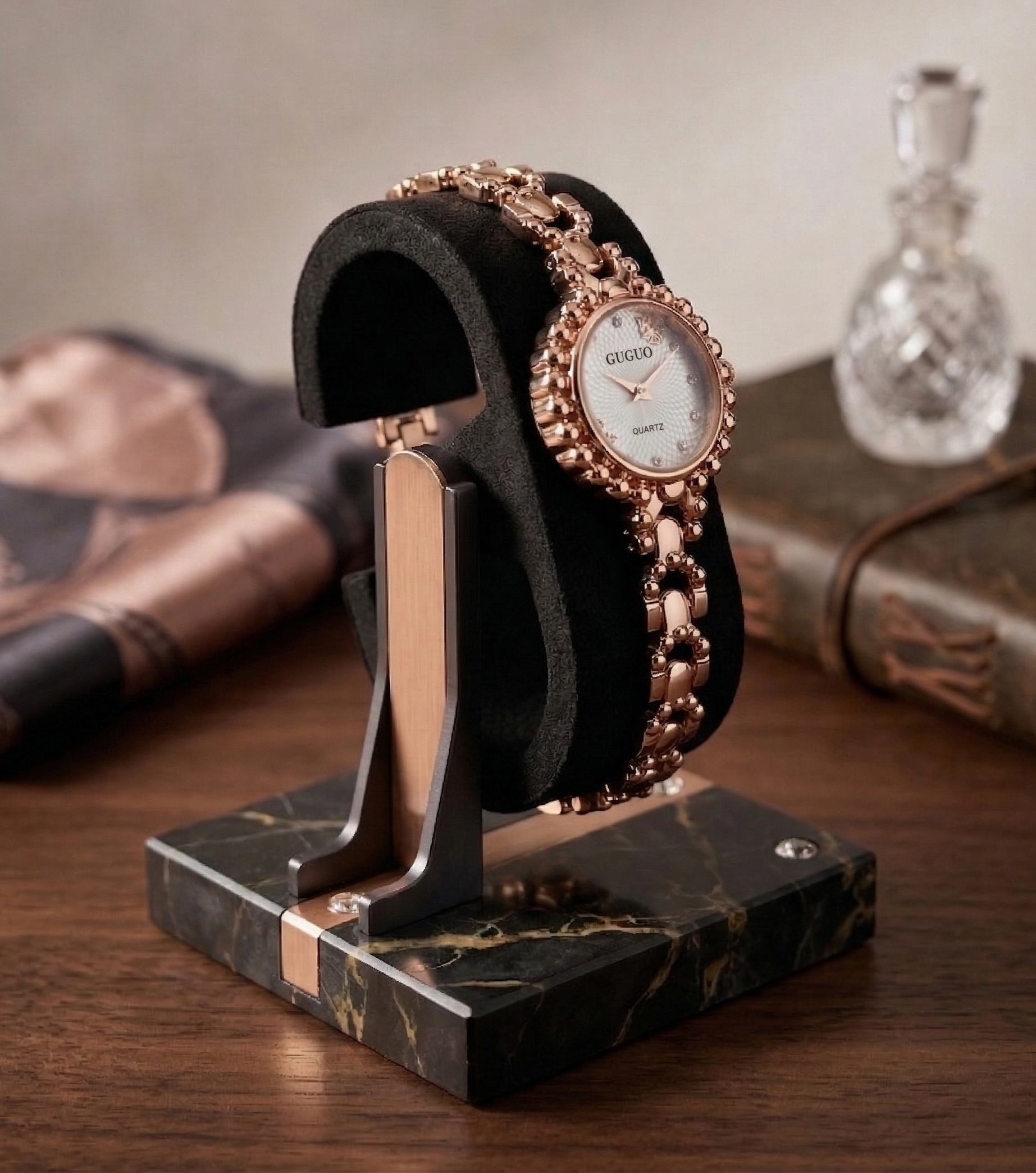 watch G02