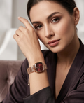 Watch F07