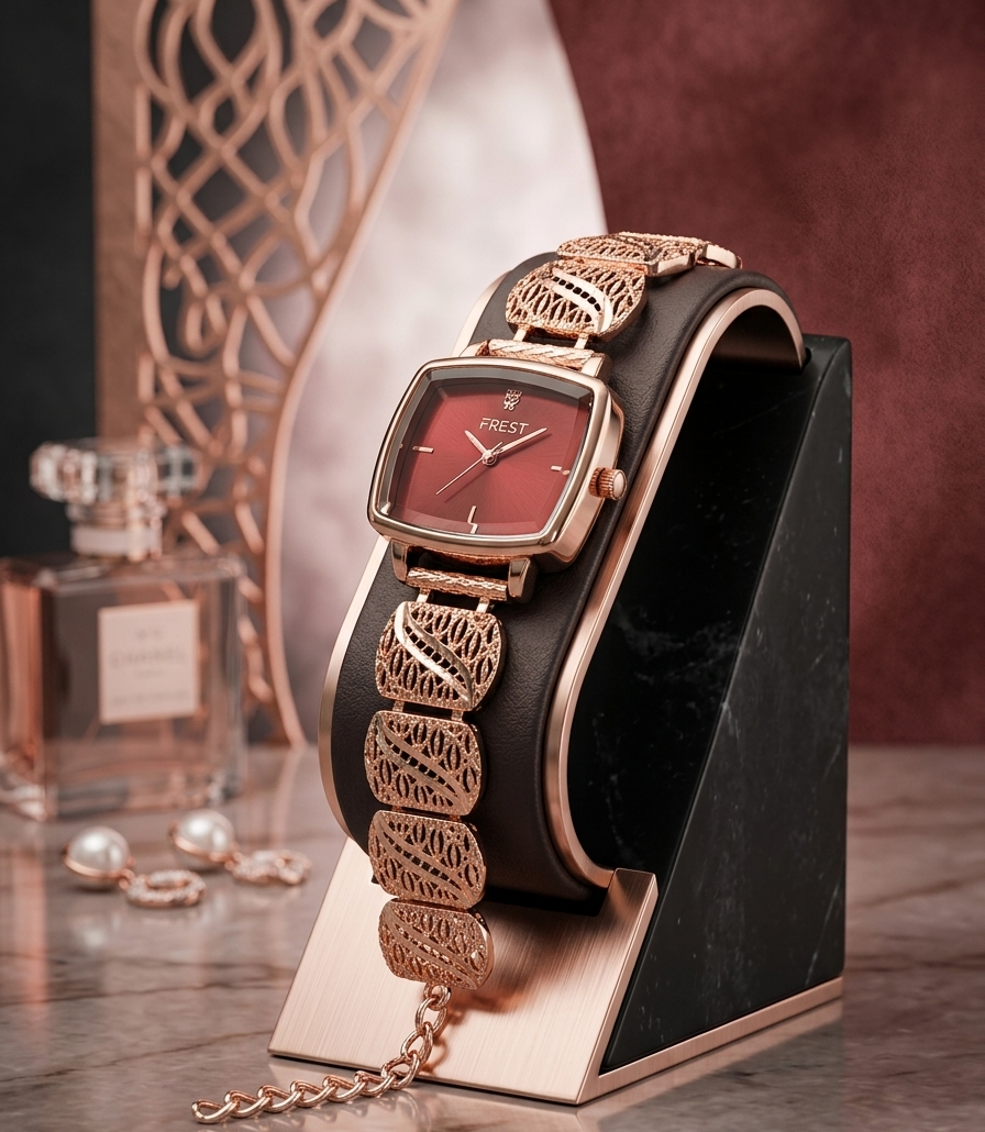 Watch F07