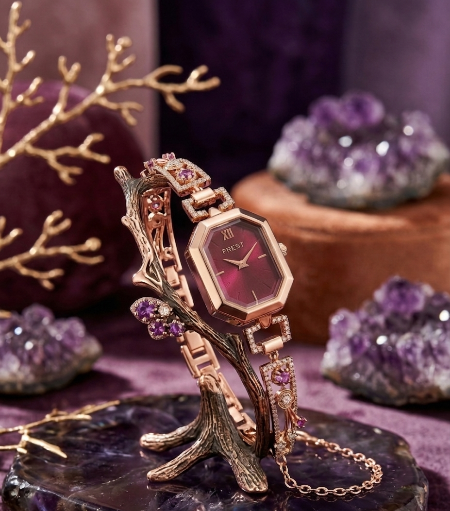 WATCH F05