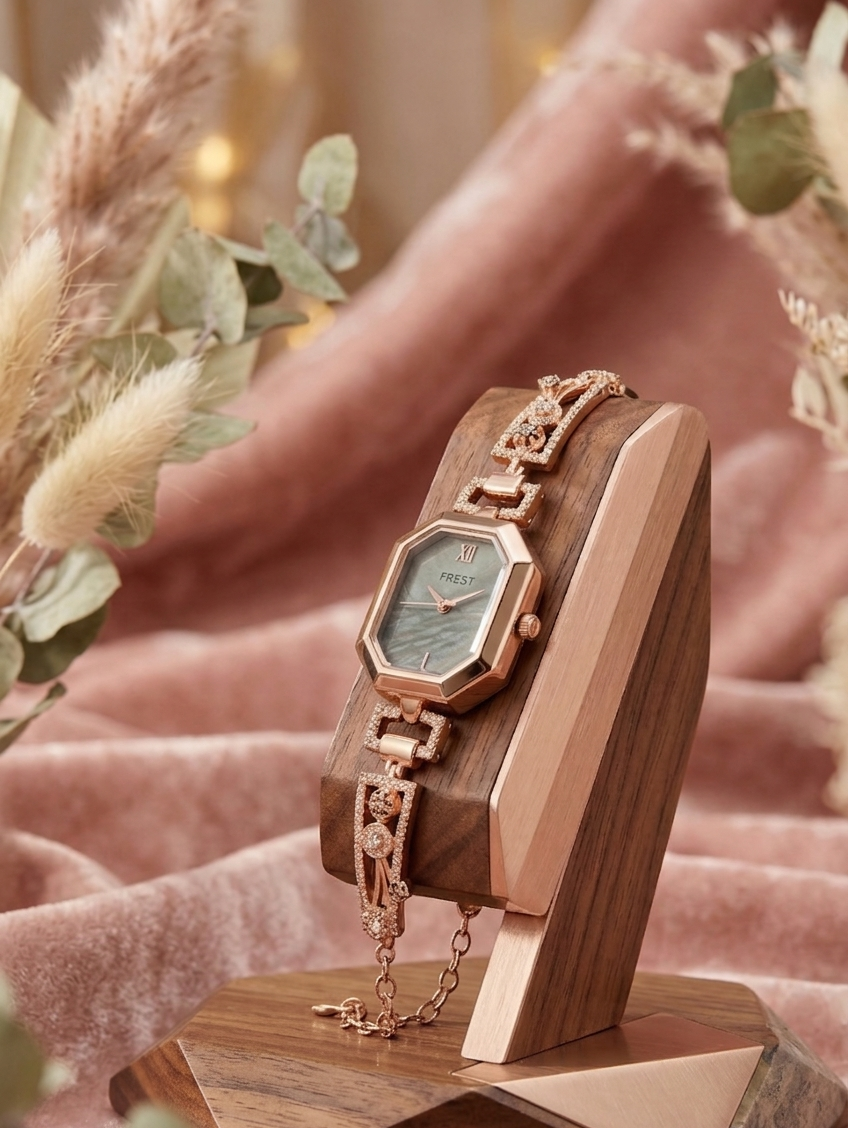 WATCH F05