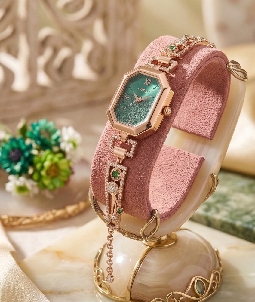 WATCH F05