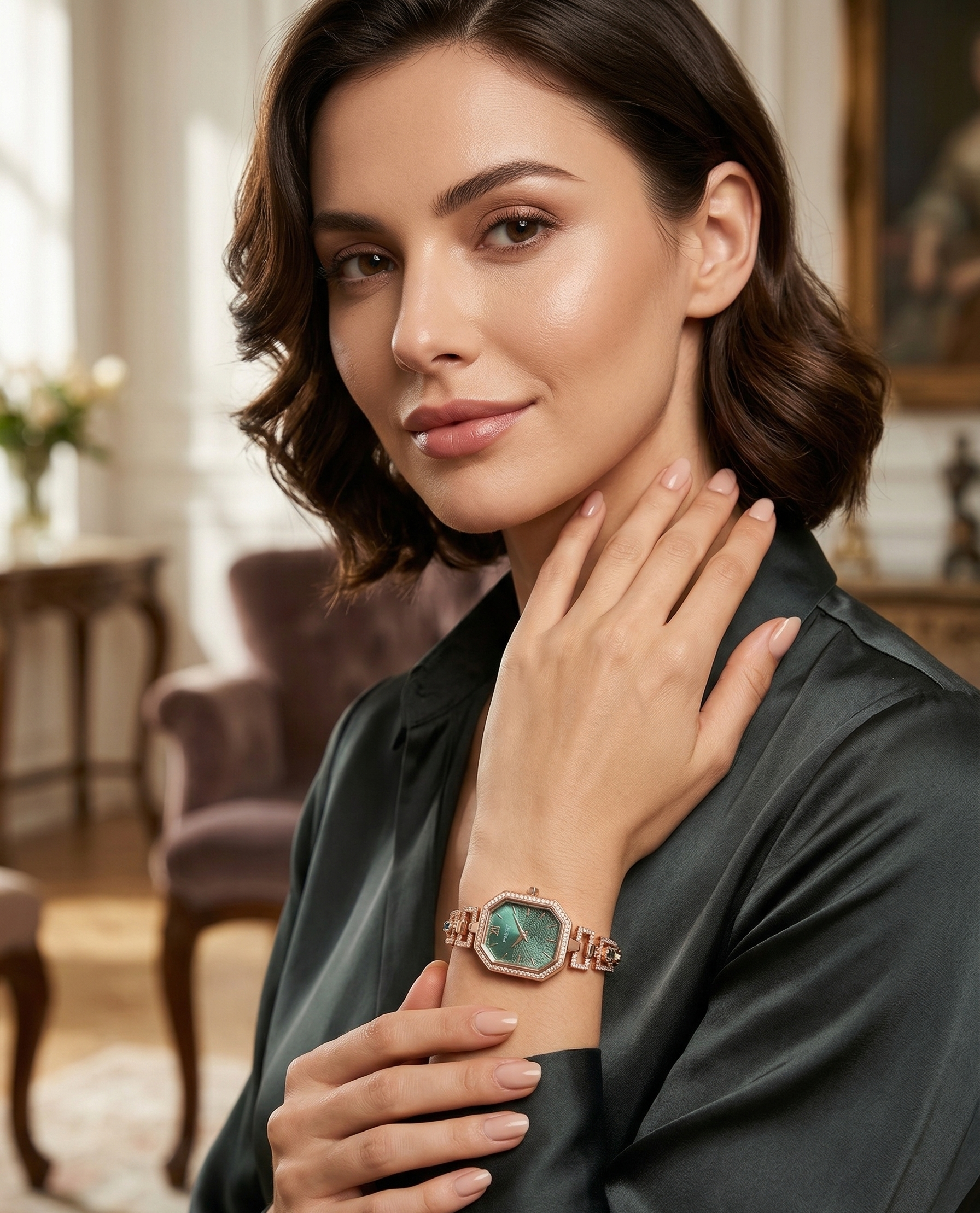 WATCH F05
