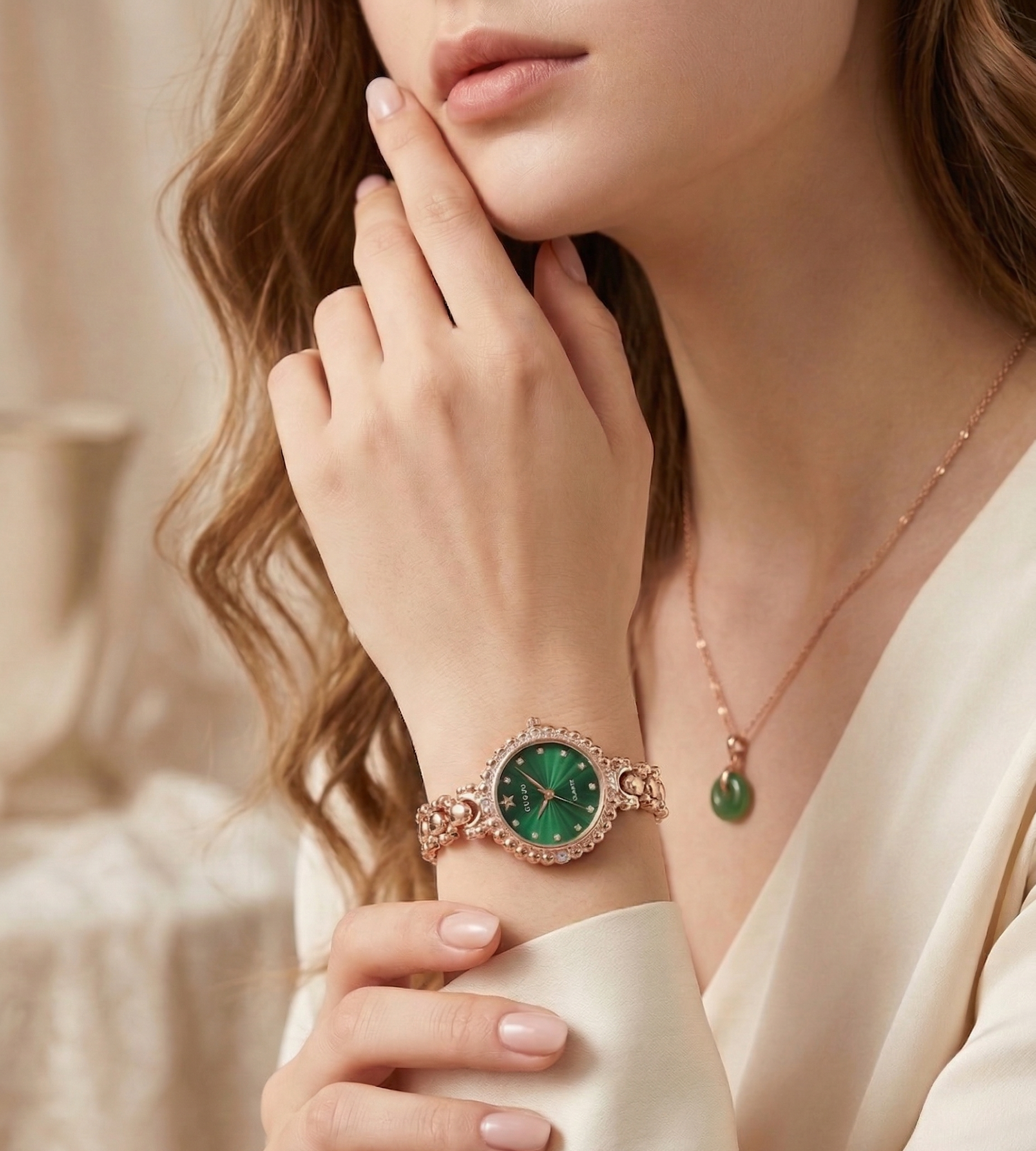 watch G02