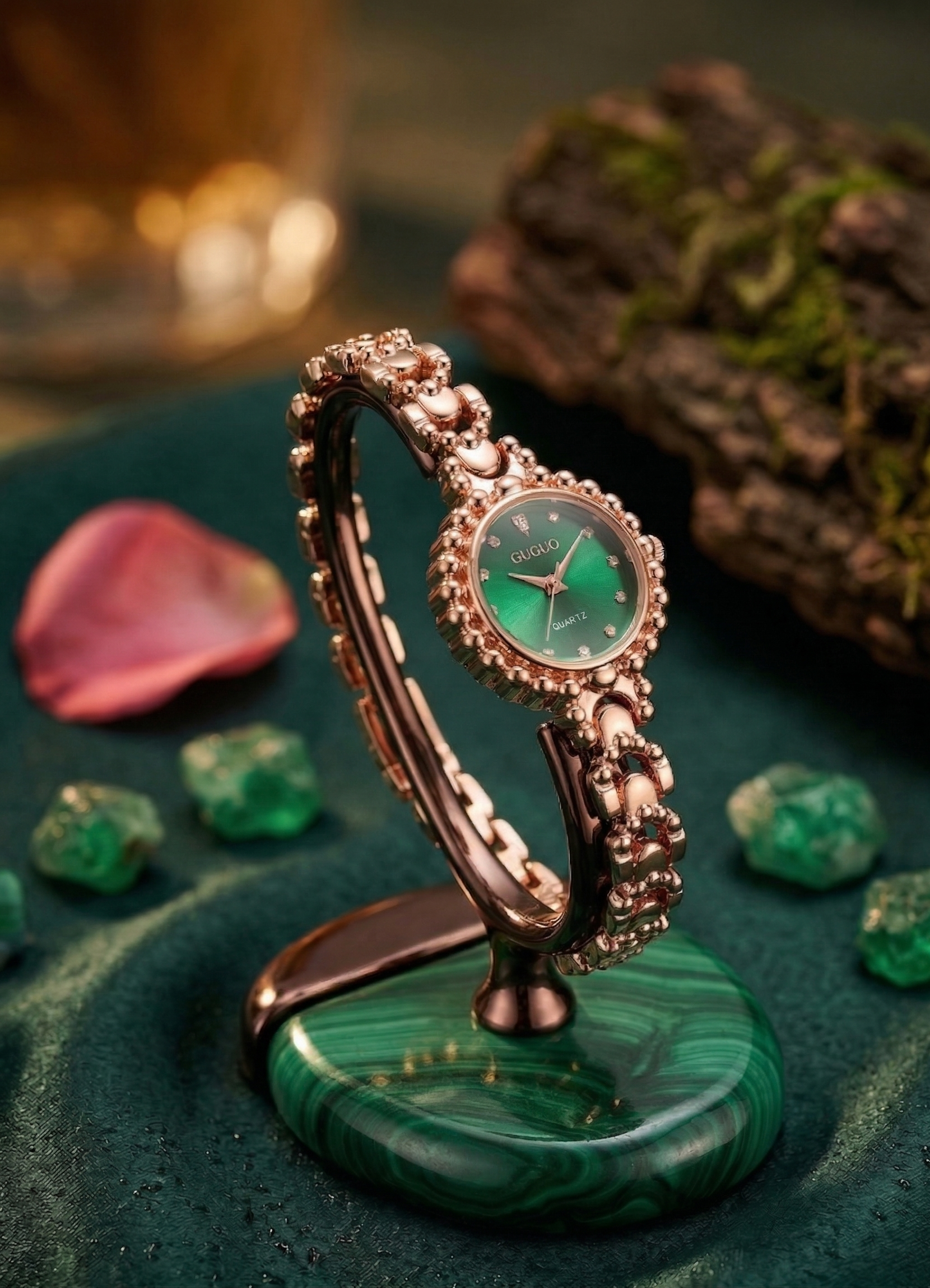 watch G02