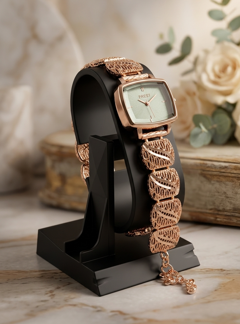 Watch F07