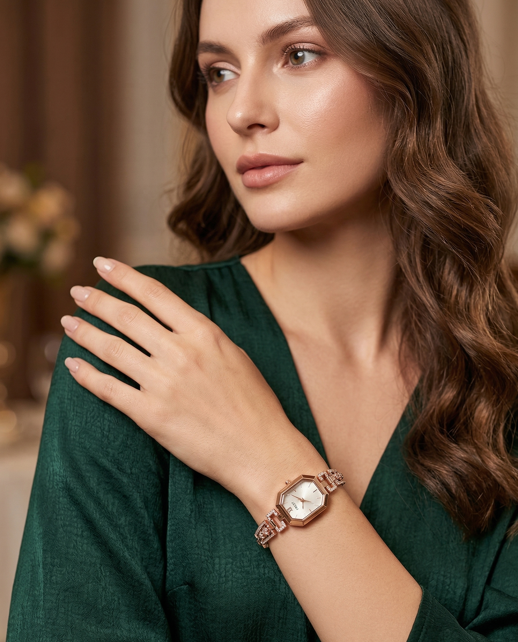 WATCH F05