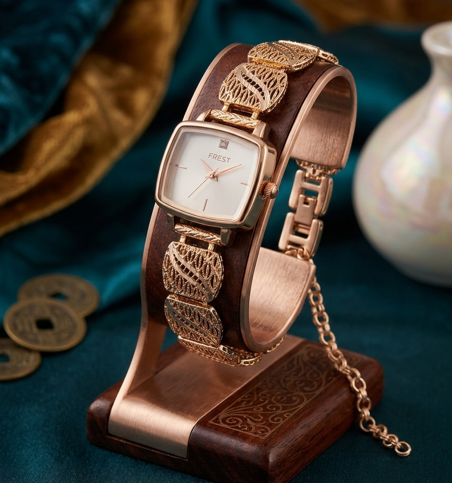 Watch F07